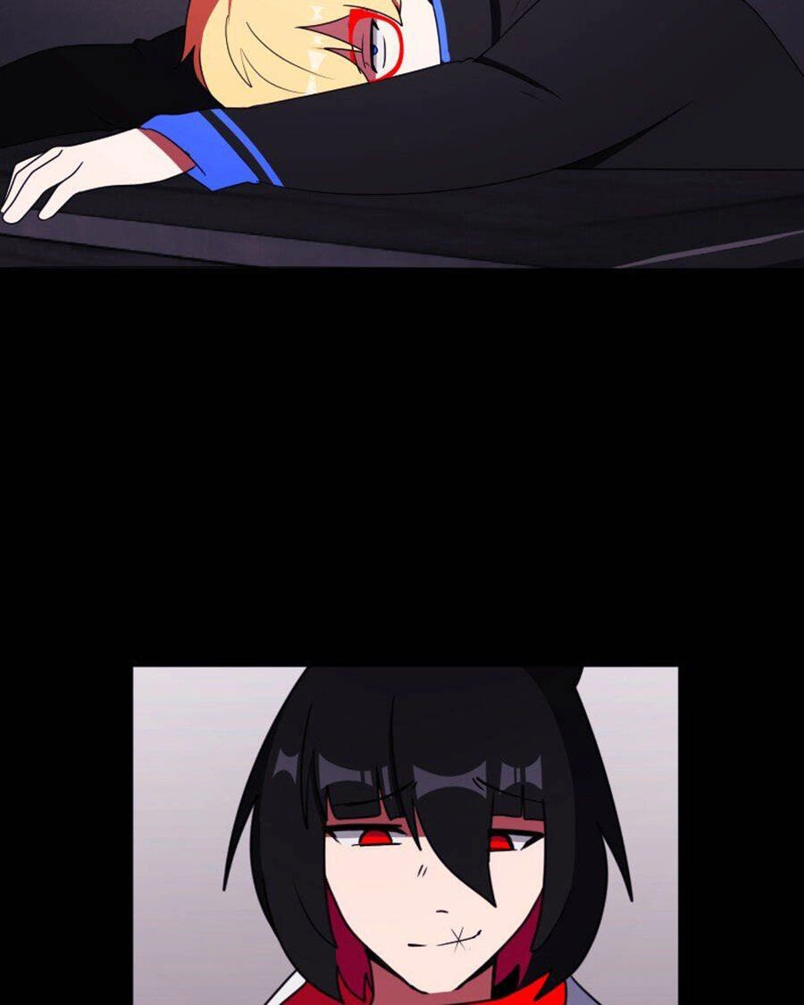 Tử Thần Chapter 36 - 41