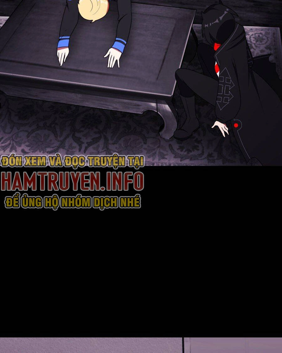 Tử Thần Chapter 36 - 43