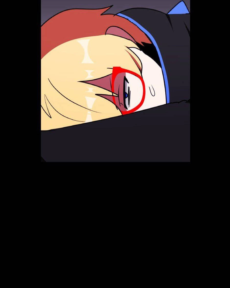 Tử Thần Chapter 36 - 46