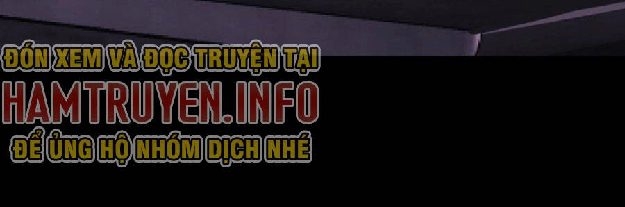 Tử Thần Chapter 36 - 48