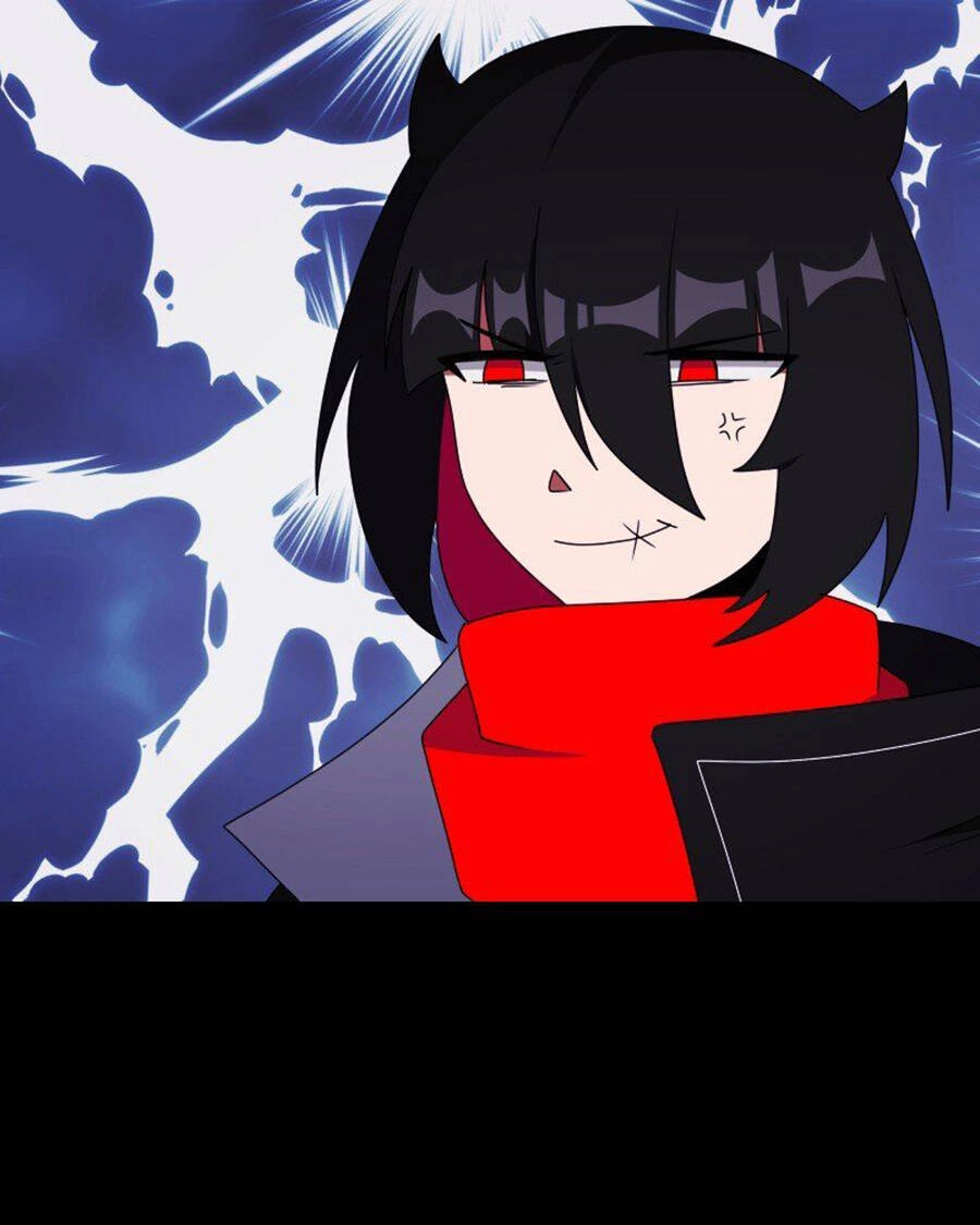 Tử Thần Chapter 36 - 52