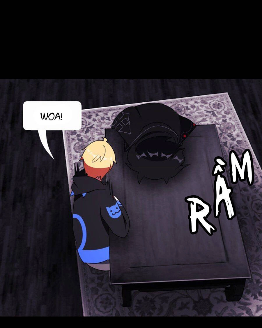 Tử Thần Chapter 36 - 53