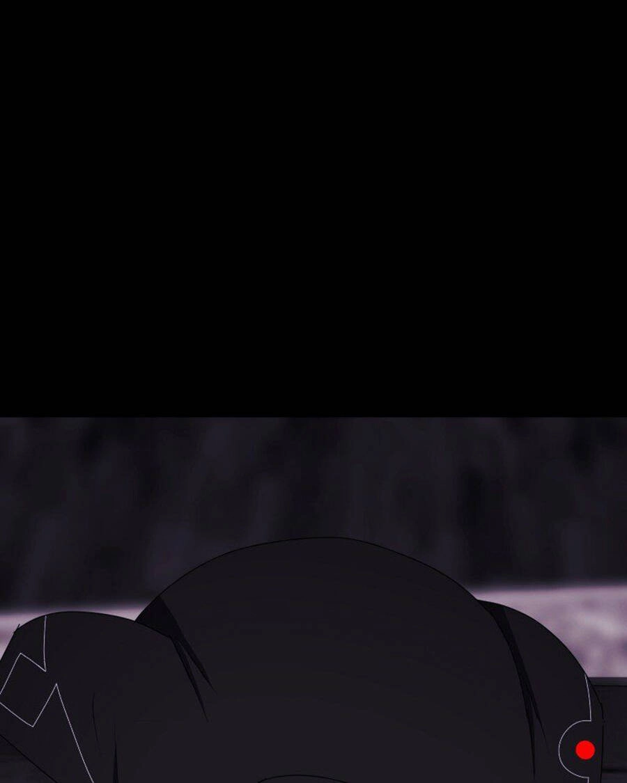 Tử Thần Chapter 36 - 54