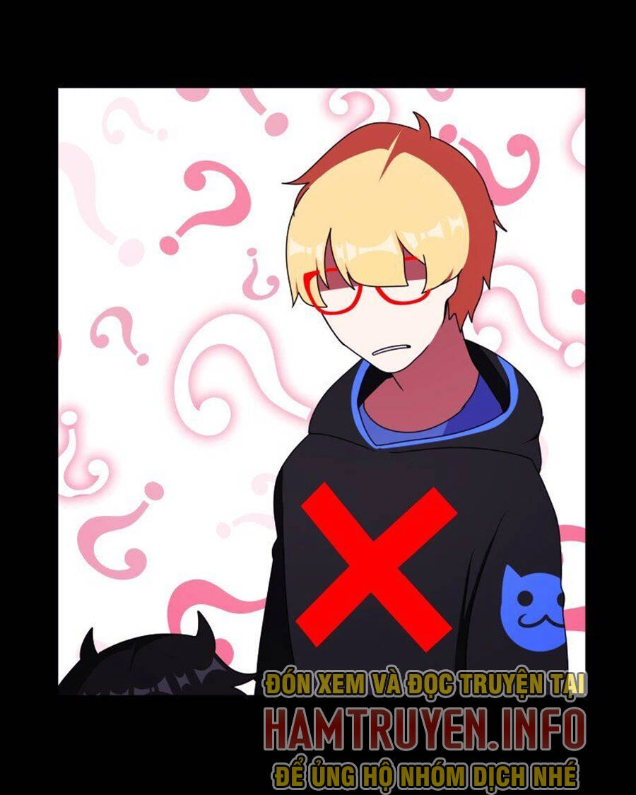 Tử Thần Chapter 36 - 56