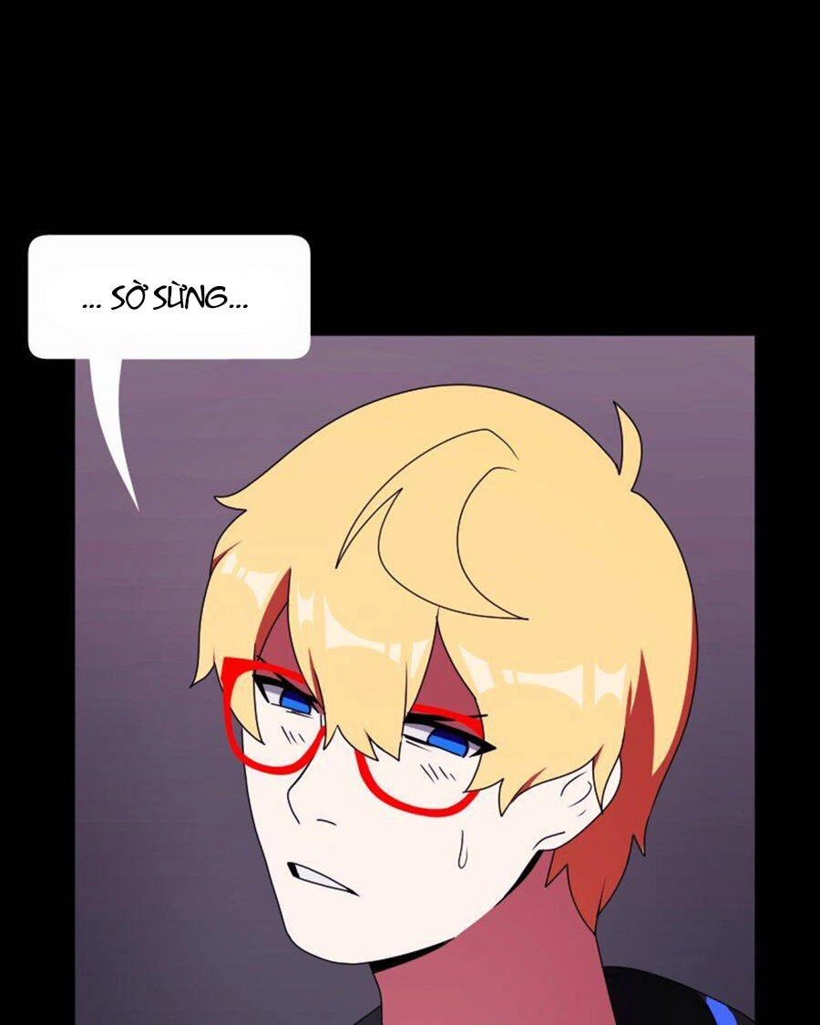 Tử Thần Chapter 36 - 57