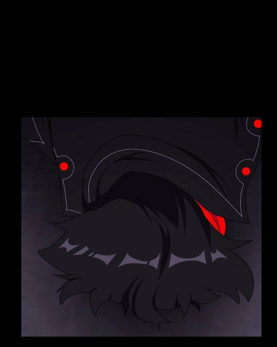 Tử Thần Chapter 36 - 59