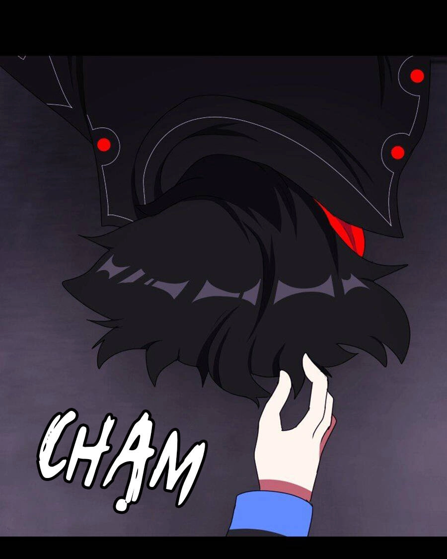 Tử Thần Chapter 36 - 62