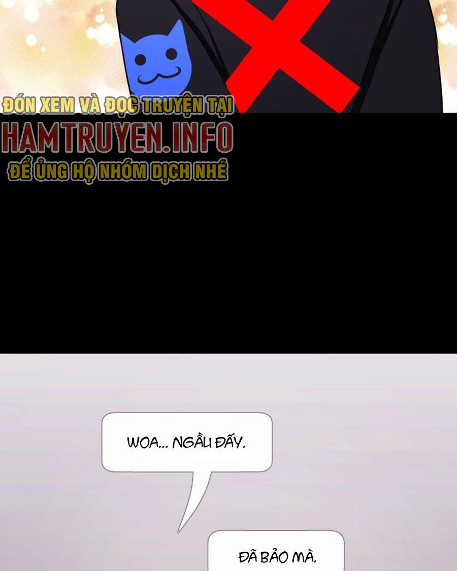 Tử Thần Chapter 36 - 64