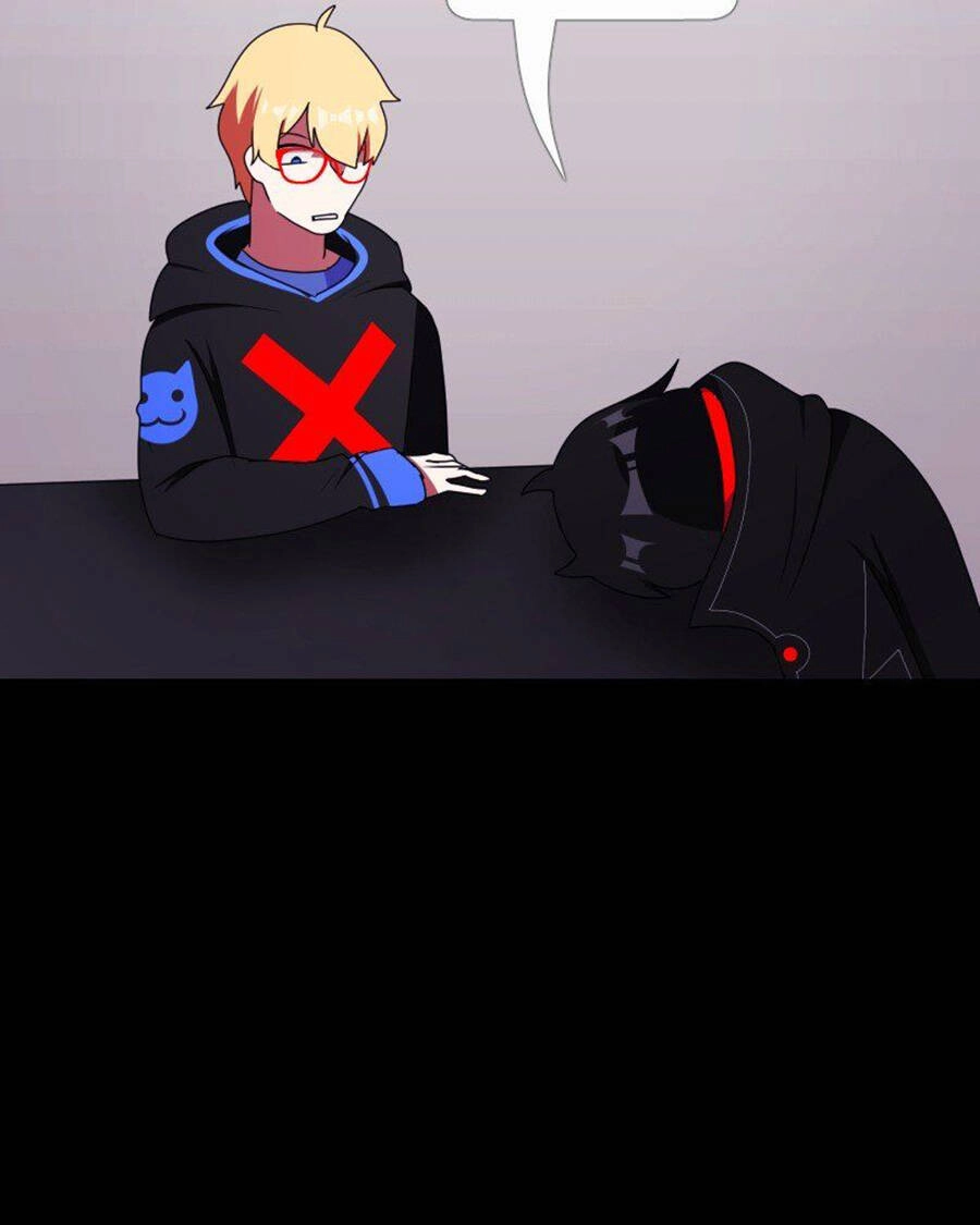 Tử Thần Chapter 36 - 65