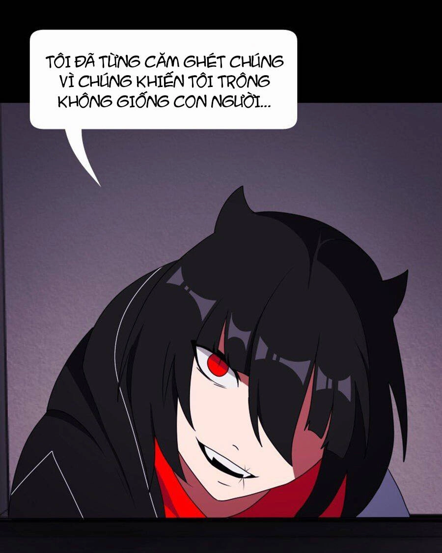 Tử Thần Chapter 36 - 66