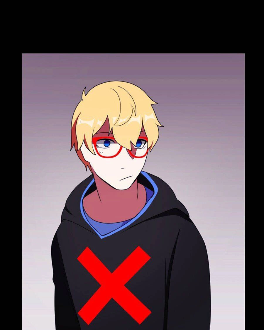 Tử Thần Chapter 36 - 68