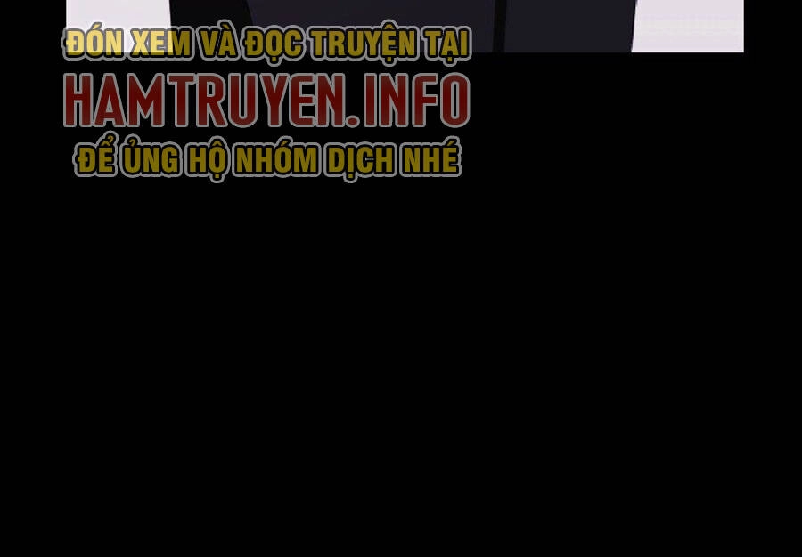 Tử Thần Chapter 36 - 69