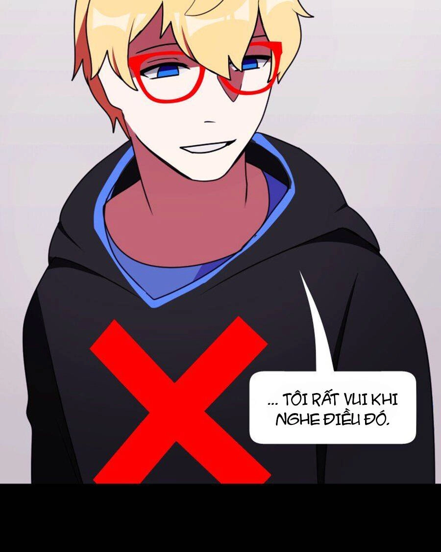 Tử Thần Chapter 36 - 71