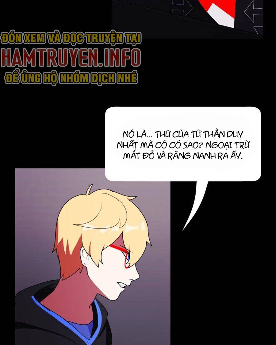 Tử Thần Chapter 36 - 74