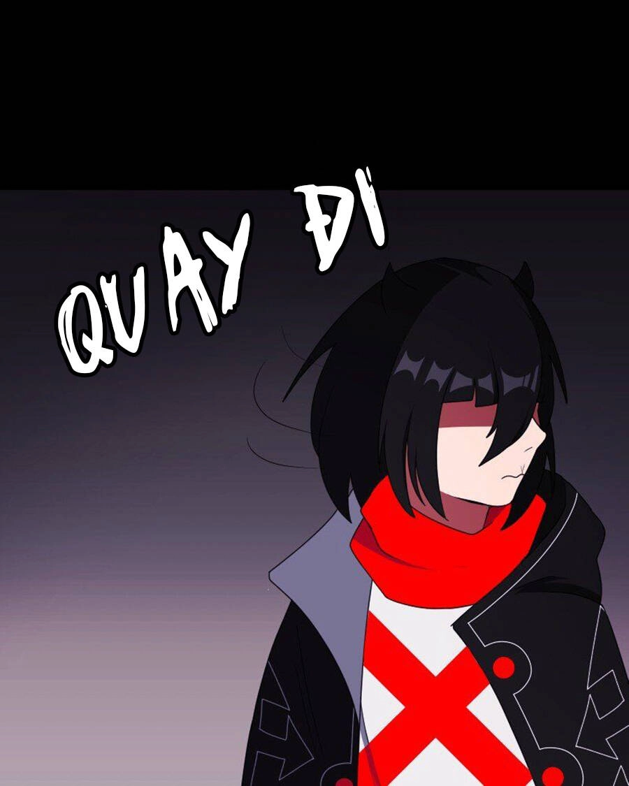 Tử Thần Chapter 36 - 76