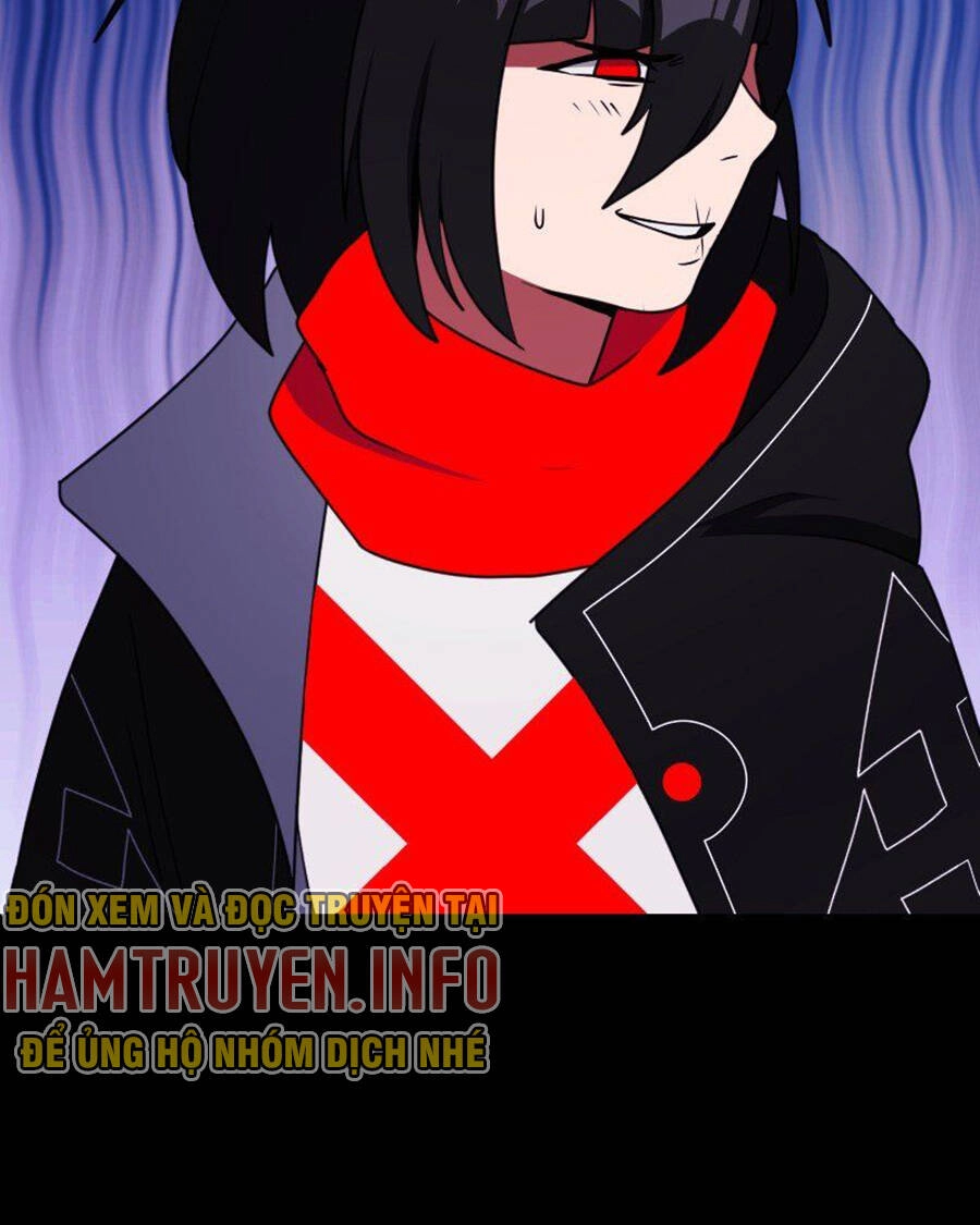 Tử Thần Chapter 36 - 78