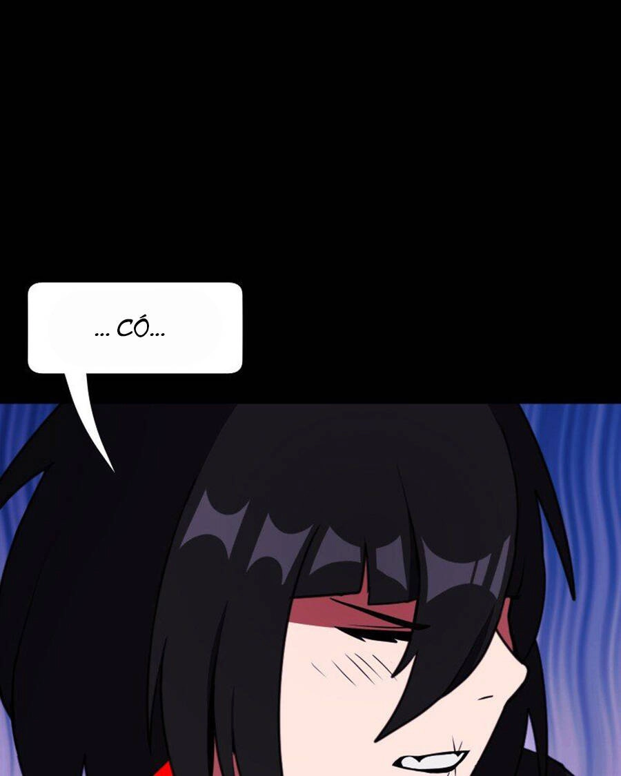 Tử Thần Chapter 36 - 79