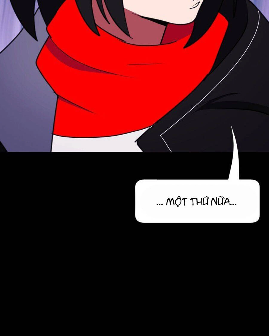 Tử Thần Chapter 36 - 80