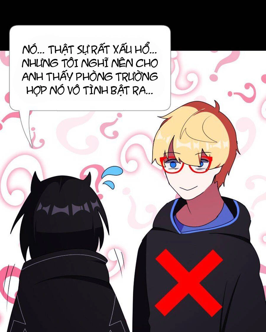 Tử Thần Chapter 36 - 81