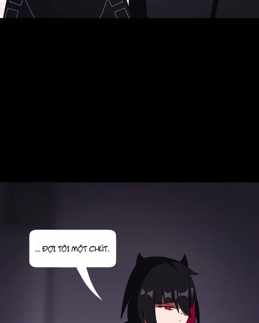 Tử Thần Chapter 36 - 82