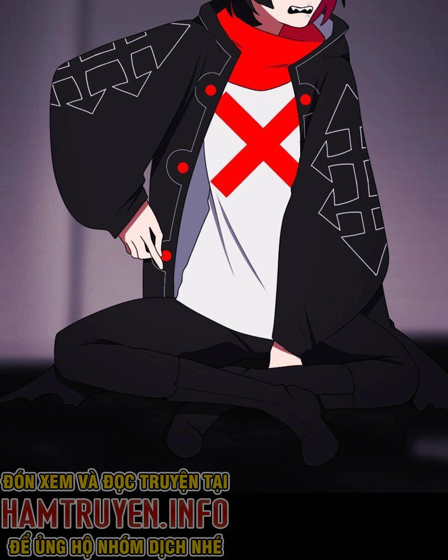 Tử Thần Chapter 36 - 83