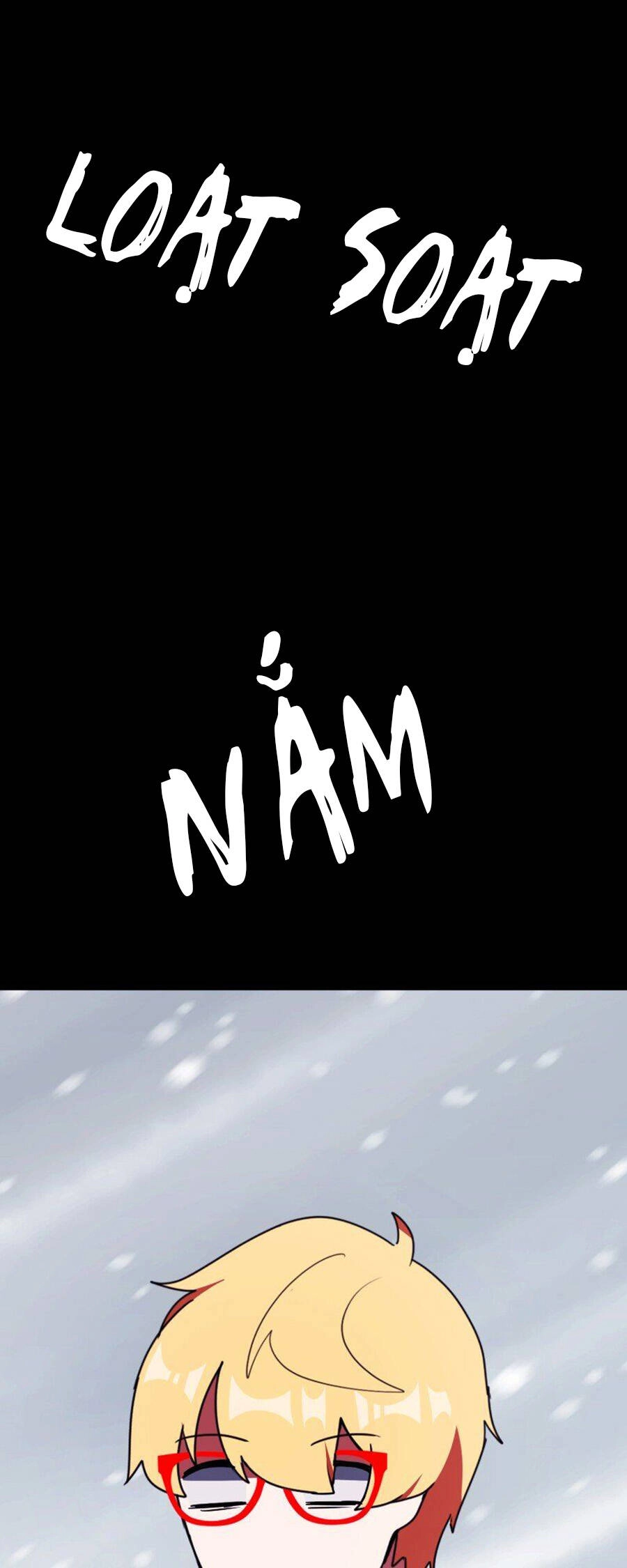 Tử Thần Chapter 36 - 84