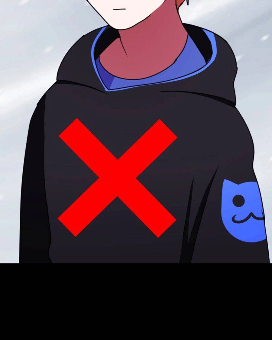 Tử Thần Chapter 36 - 85