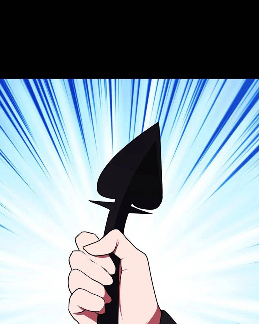 Tử Thần Chapter 36 - 86