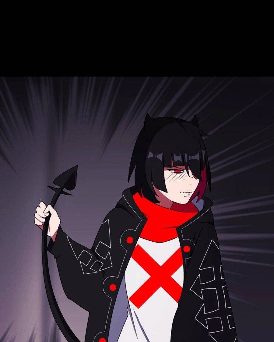 Tử Thần Chapter 36 - 88