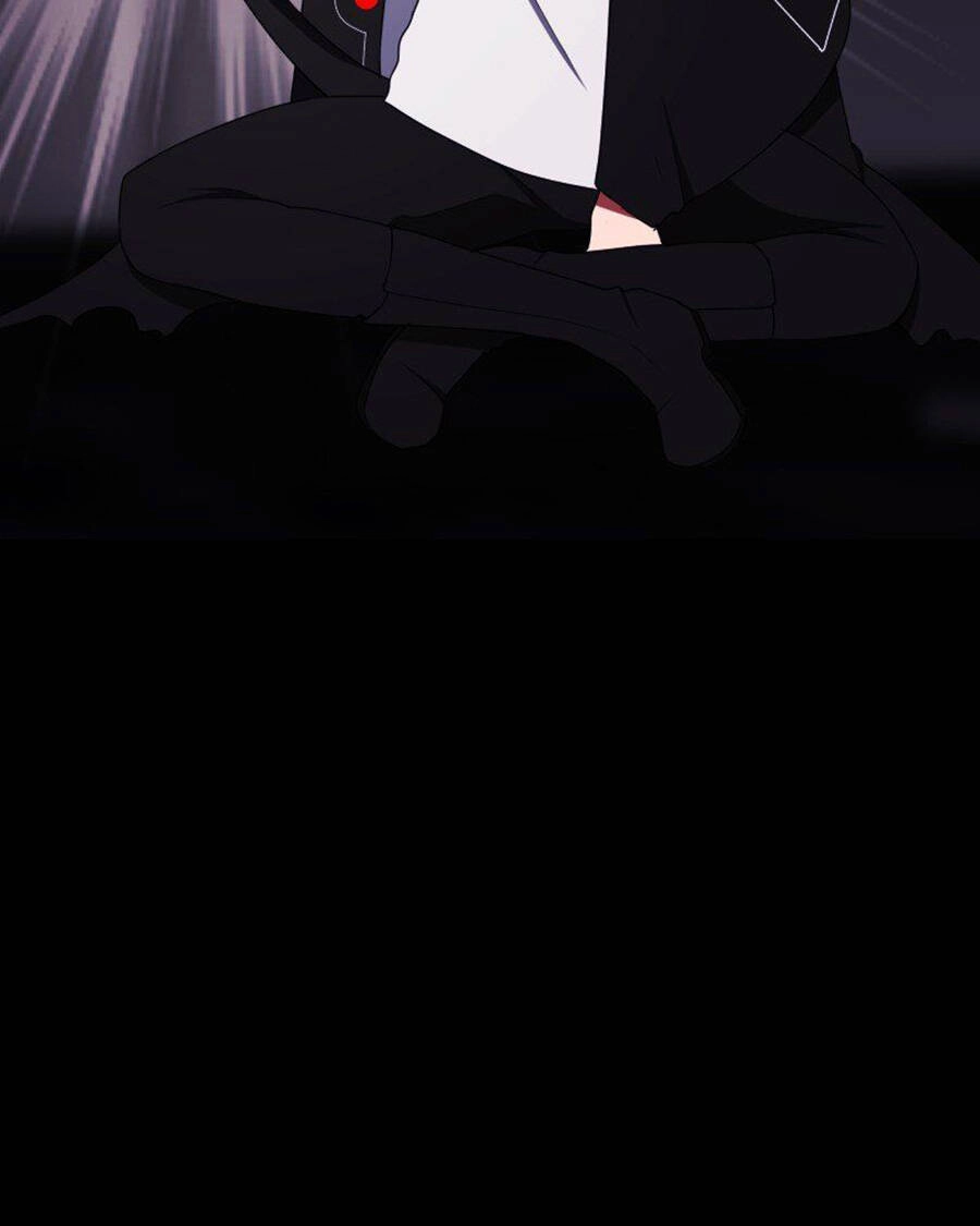 Tử Thần Chapter 36 - 89