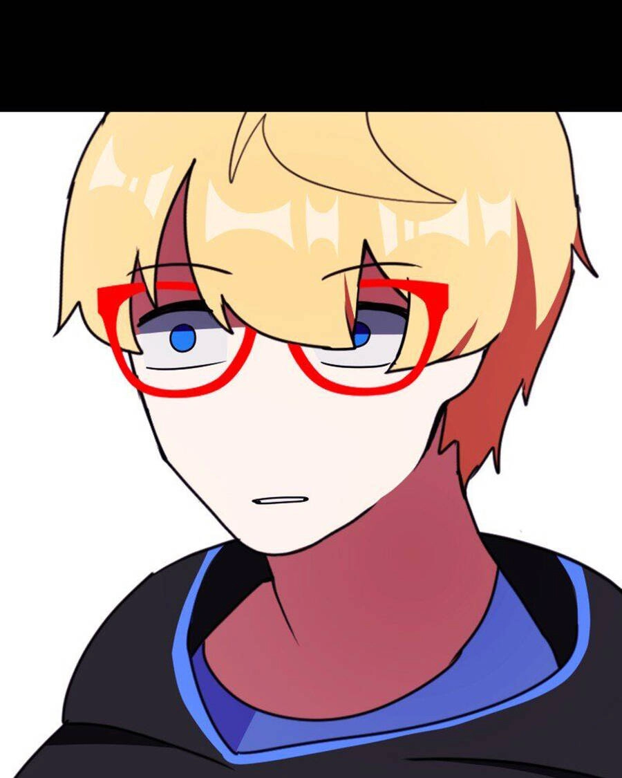 Tử Thần Chapter 36 - 90