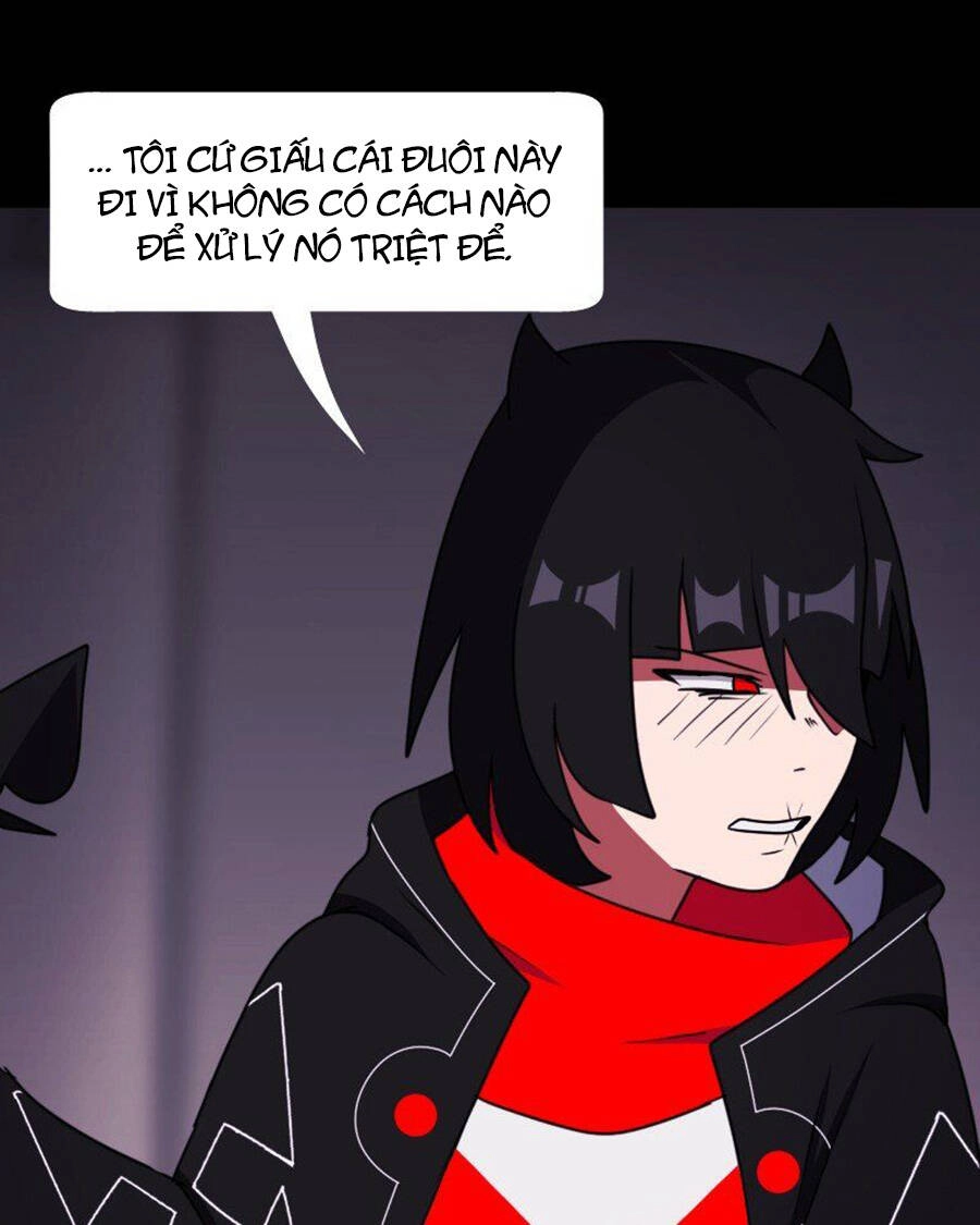 Tử Thần Chapter 36 - 92