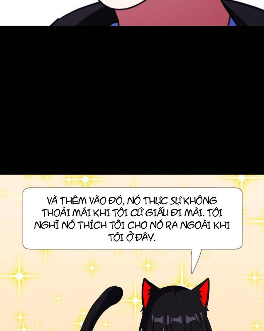 Tử Thần Chapter 36 - 95