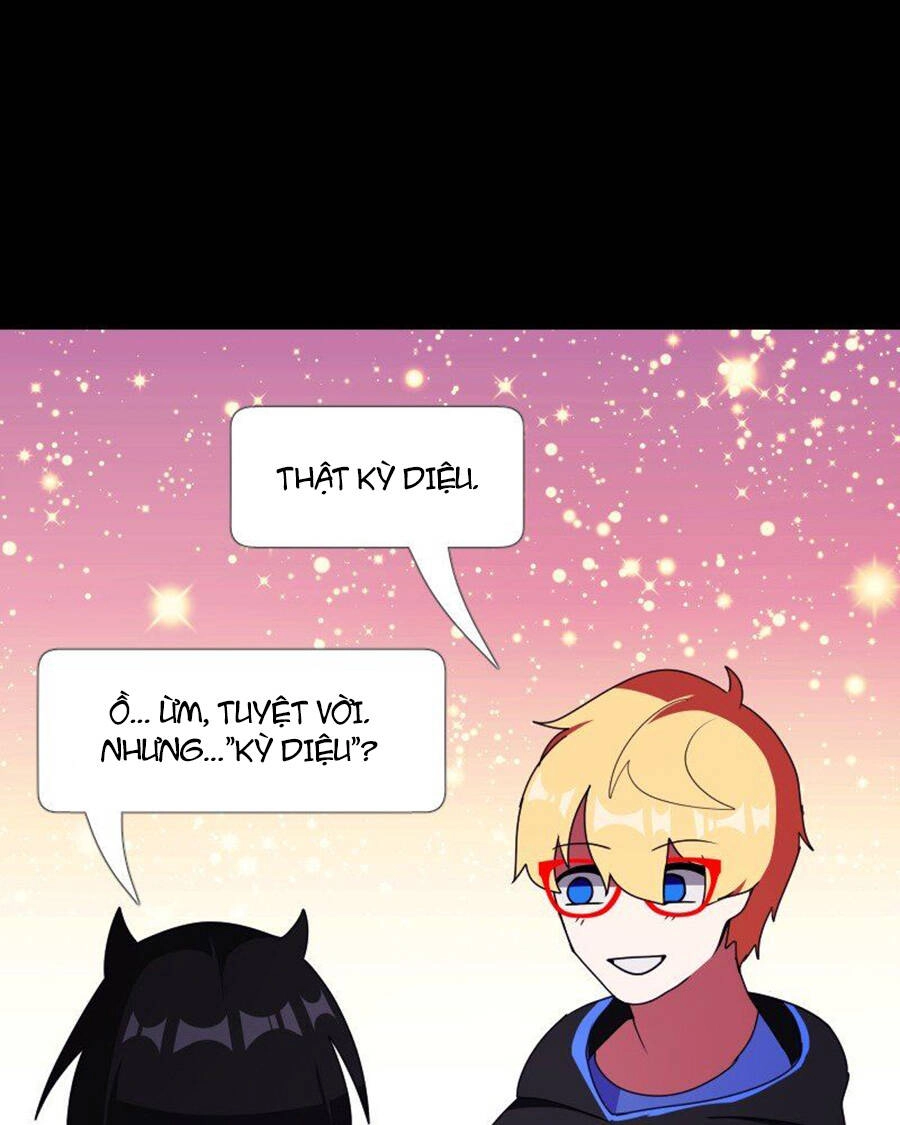 Tử Thần Chapter 36 - 97