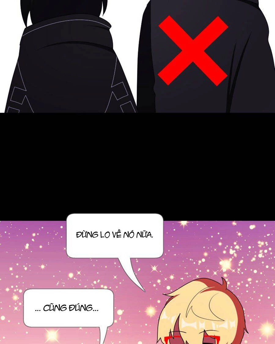 Tử Thần Chapter 36 - 98