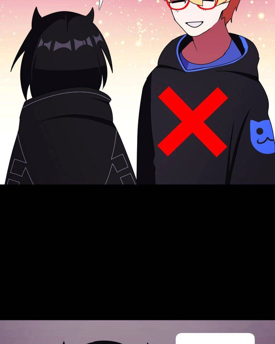 Tử Thần Chapter 36 - 99