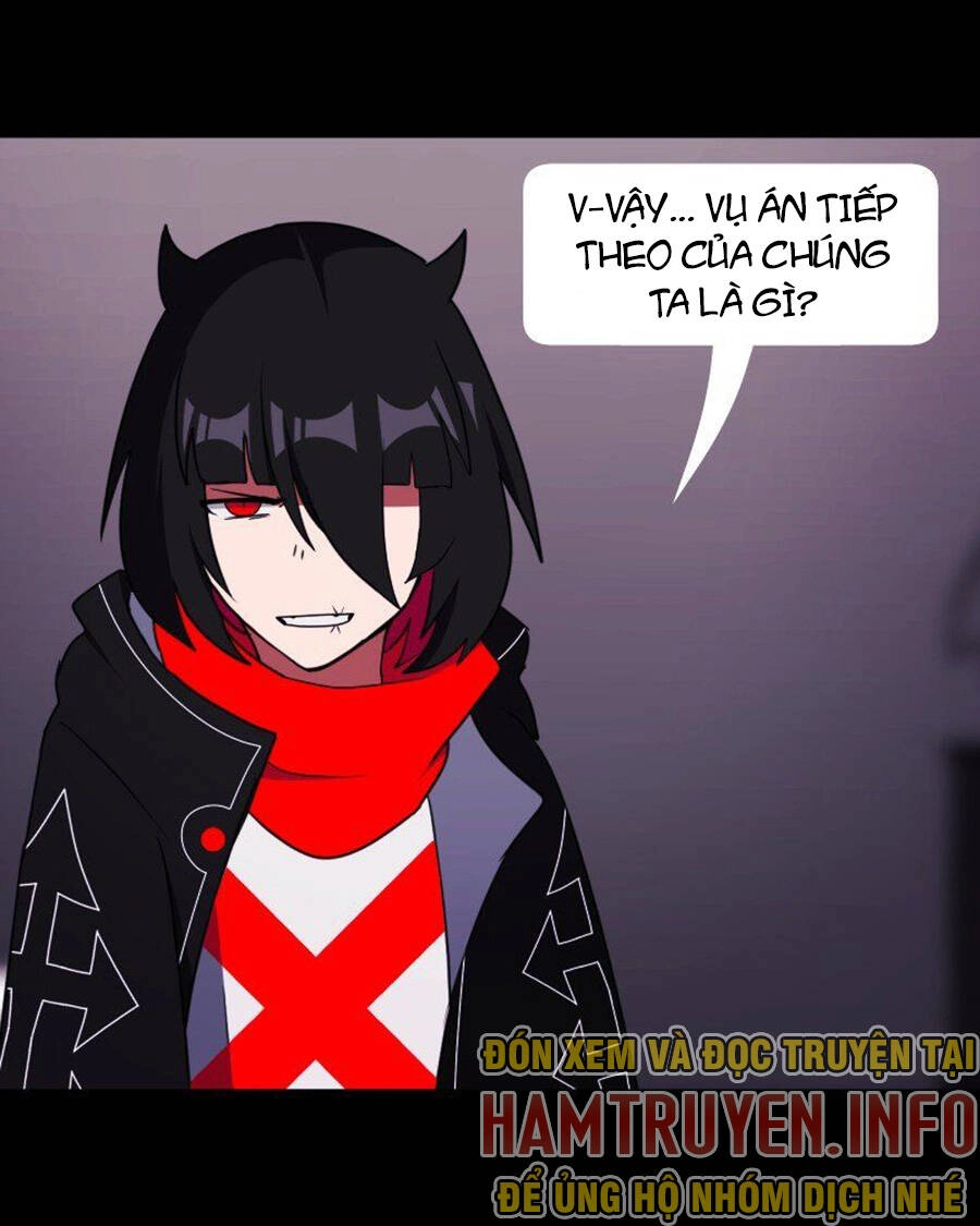 Tử Thần Chapter 36 - 101