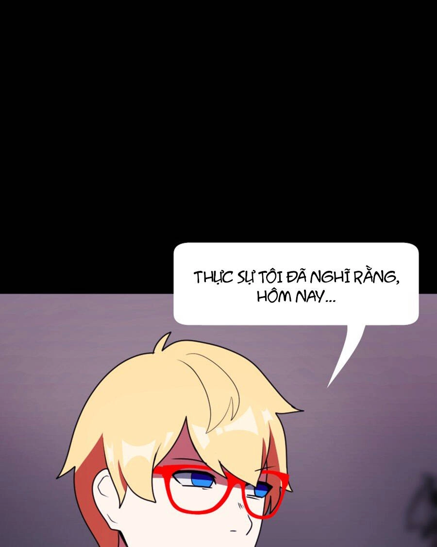 Tử Thần Chapter 36 - 104