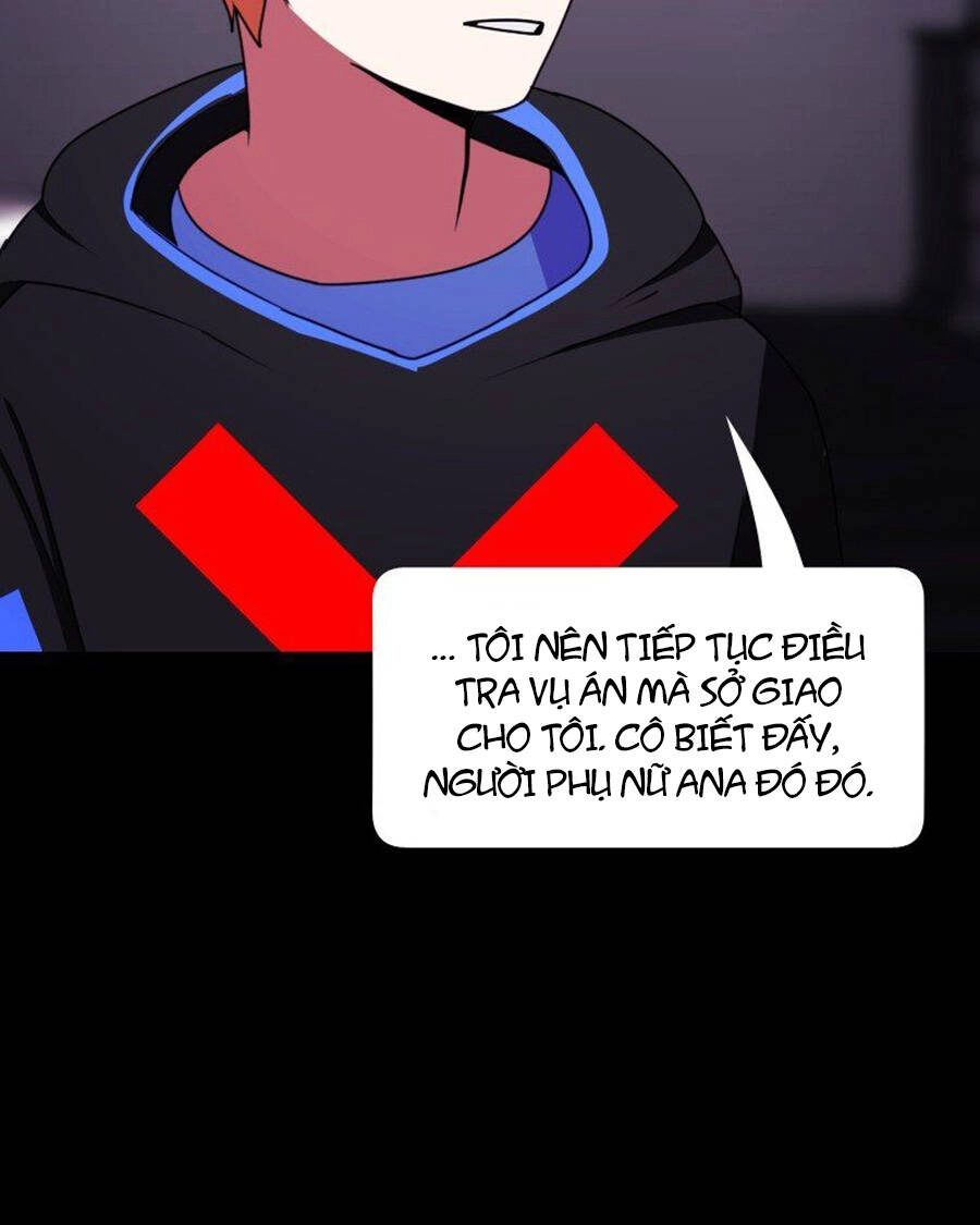 Tử Thần Chapter 36 - 105