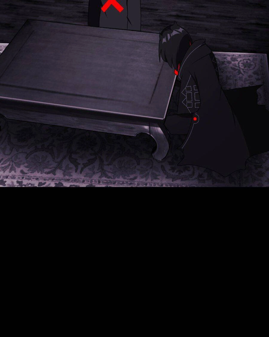 Tử Thần Chapter 36 - 108