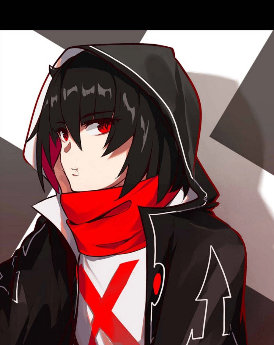 Tử Thần Chapter 37 - 3