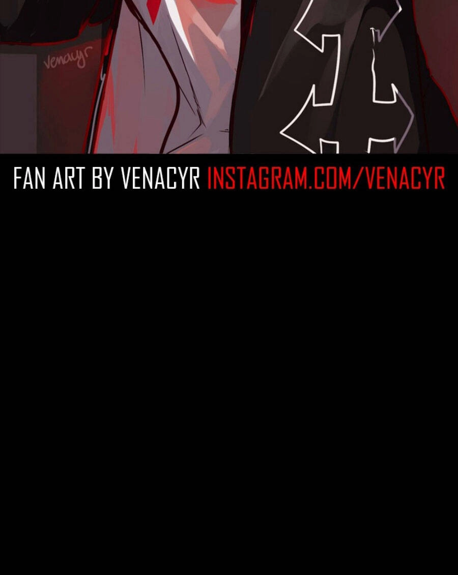 Tử Thần Chapter 37 - 4