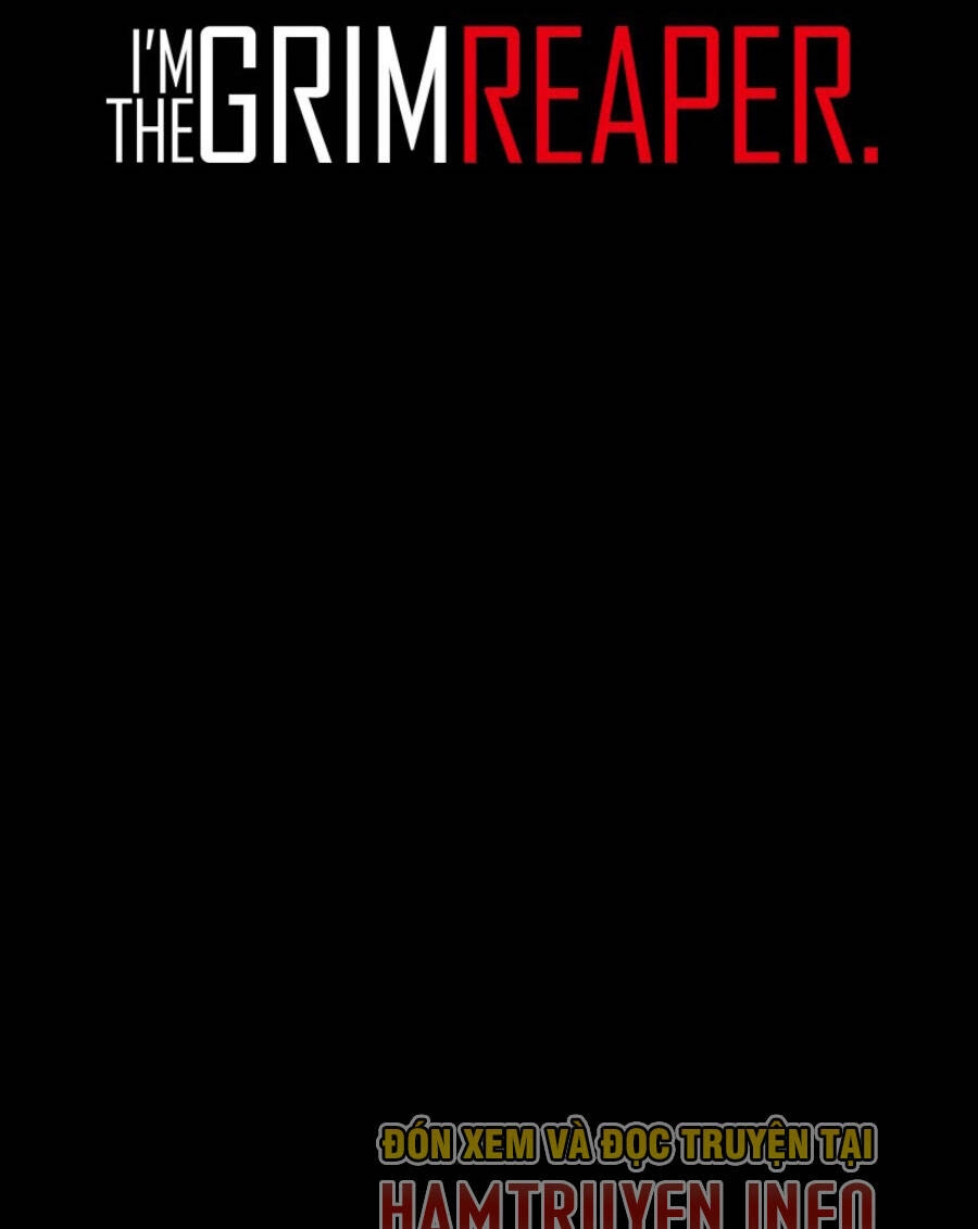 Tử Thần Chapter 37 - 5