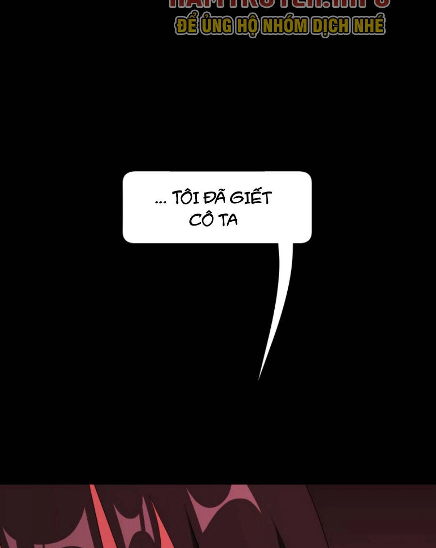 Tử Thần Chapter 37 - 6