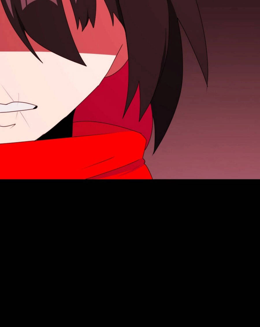 Tử Thần Chapter 37 - 7