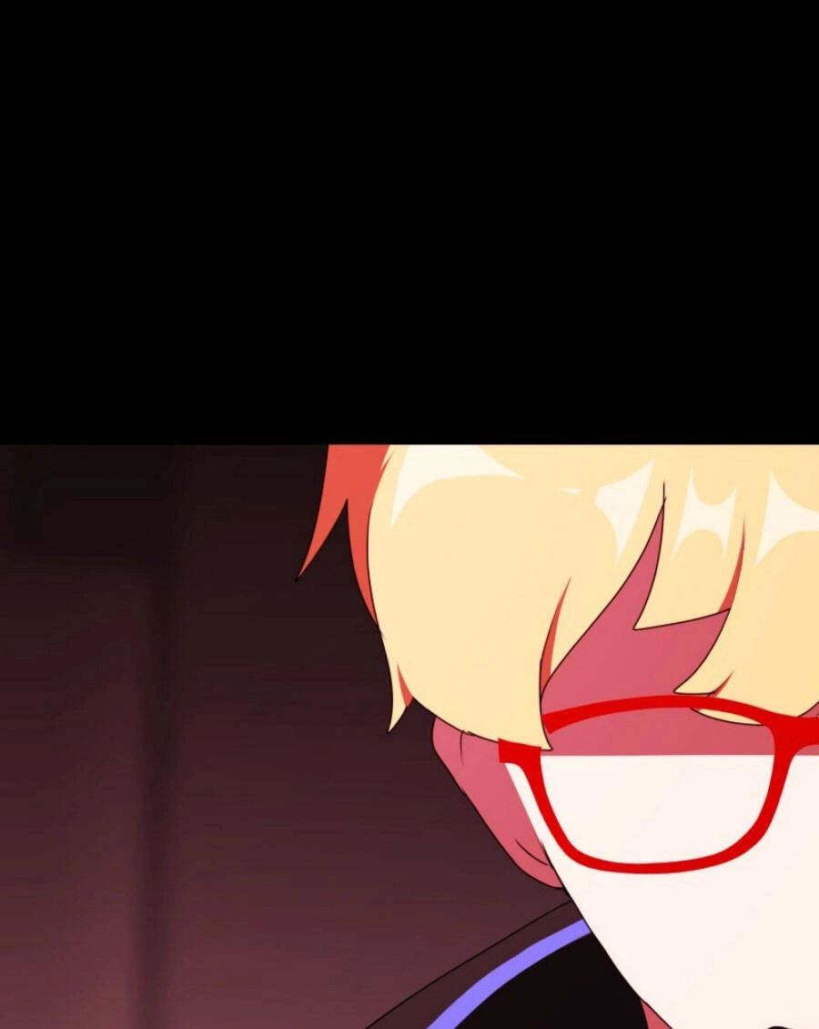 Tử Thần Chapter 37 - 8