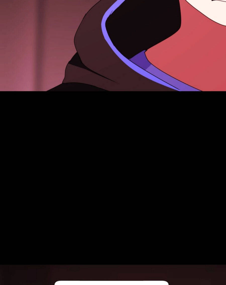 Tử Thần Chapter 37 - 9