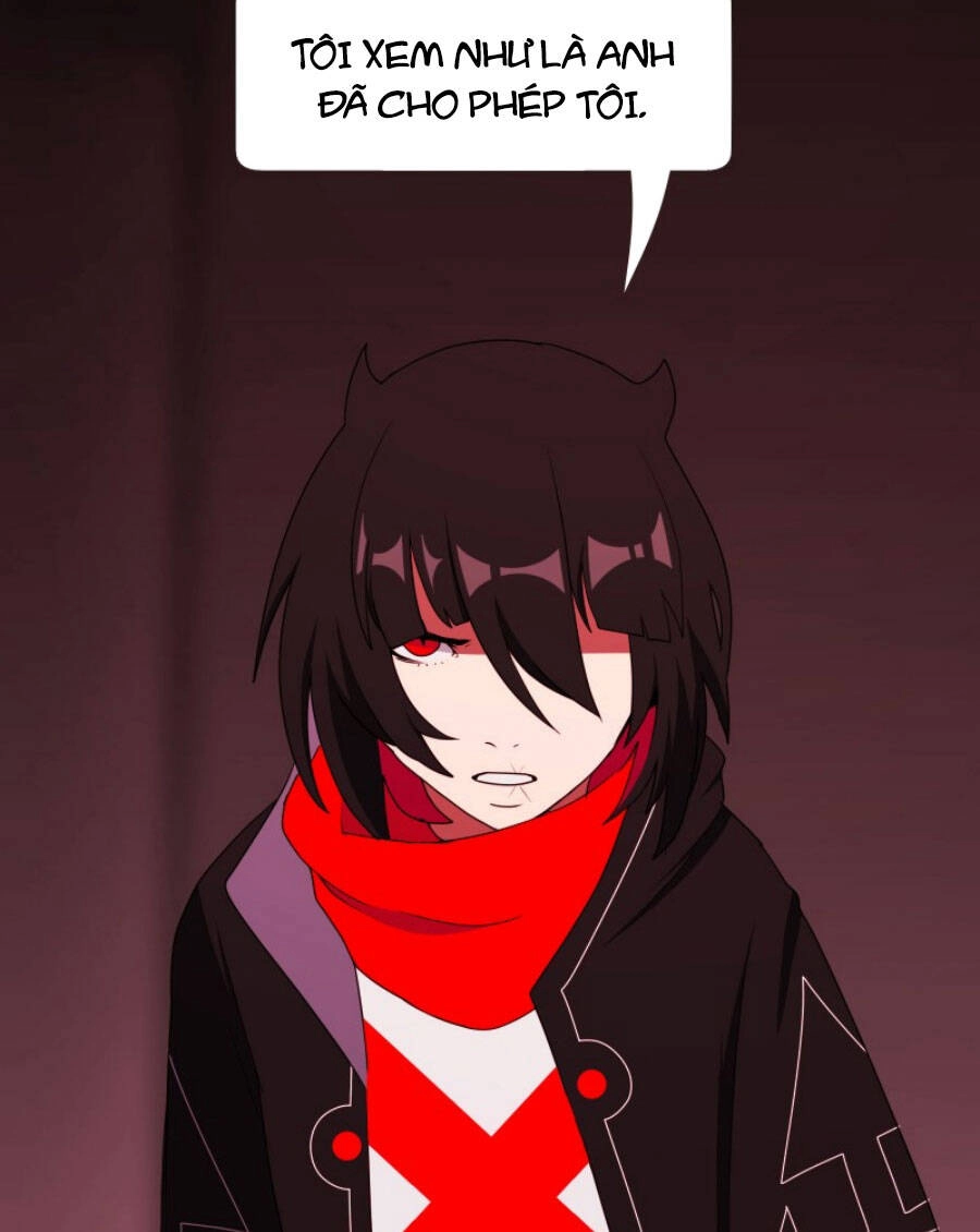 Tử Thần Chapter 37 - 10