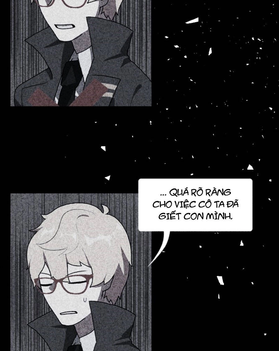 Tử Thần Chapter 37 - 12