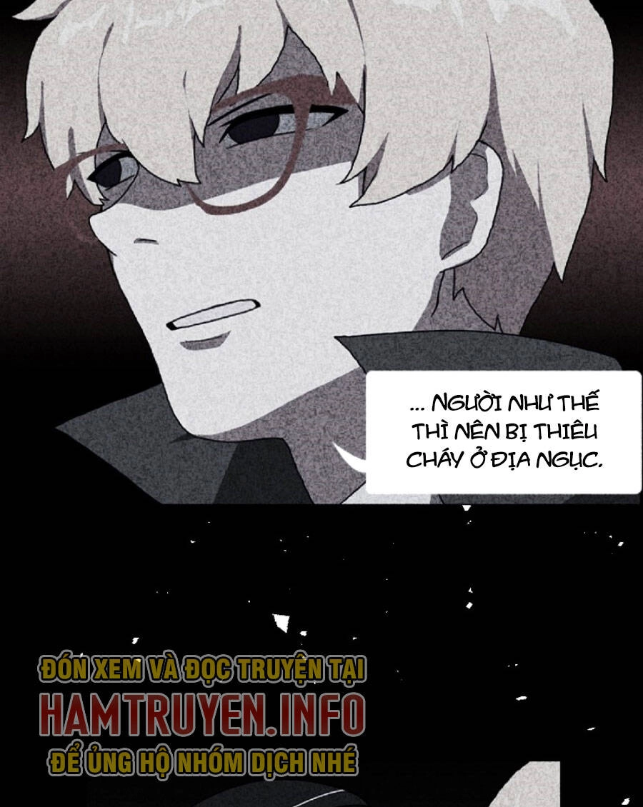 Tử Thần Chapter 37 - 14